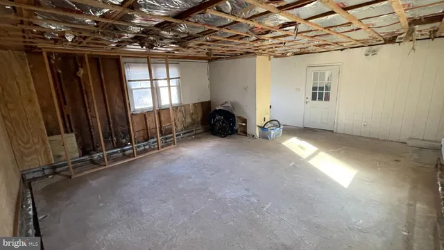 $309,900 | 2519 Woodlawn Drive, Bristol, PA 19007