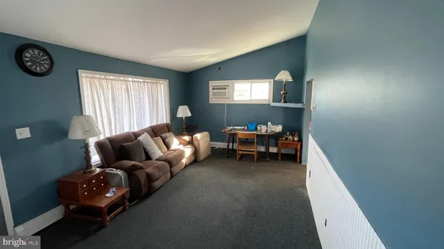 $309,900 | 2519 Woodlawn Drive, Bristol, PA 19007