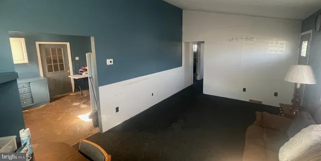 $309,900 | 2519 Woodlawn Drive, Bristol, PA 19007