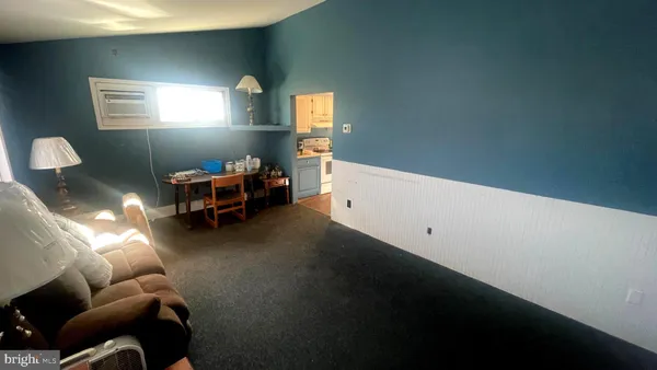 $289,900 | 2519 Woodlawn Drive, Bristol, PA 19007