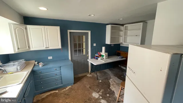 $309,900 | 2519 Woodlawn Drive, Bristol, PA 19007