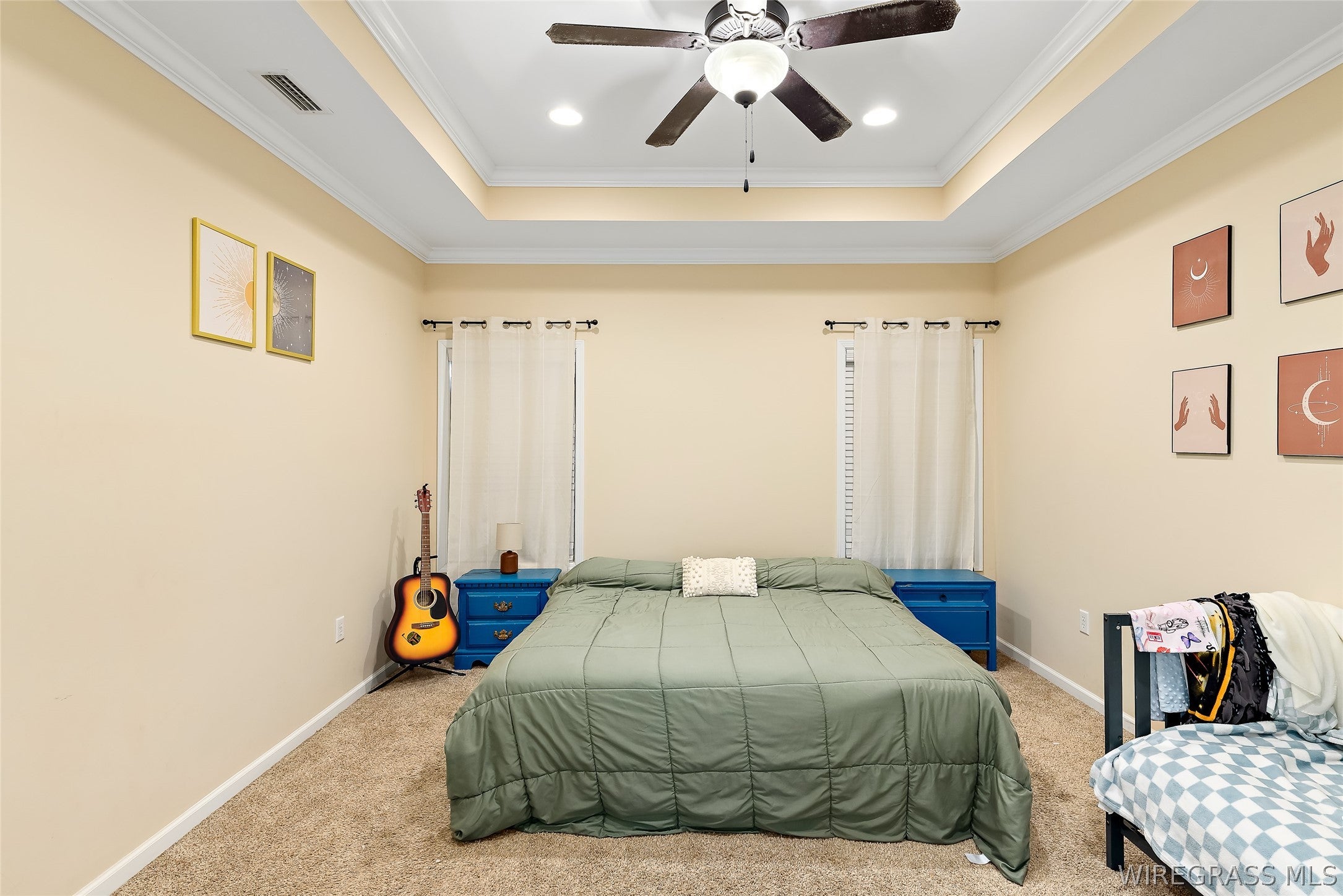 2400 Shellfield Road Enterprise, AL 36330 - Photo 16 of 24 Gallery Image 16