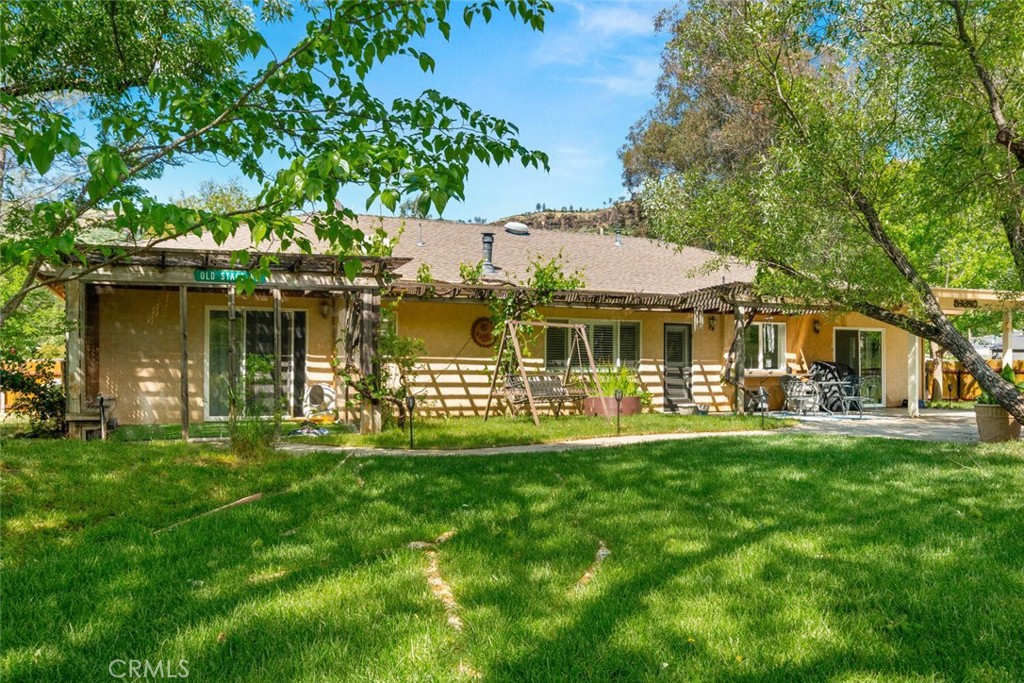 12138 Centerville Road Chico, CA 95928 - Photo 36 of 53