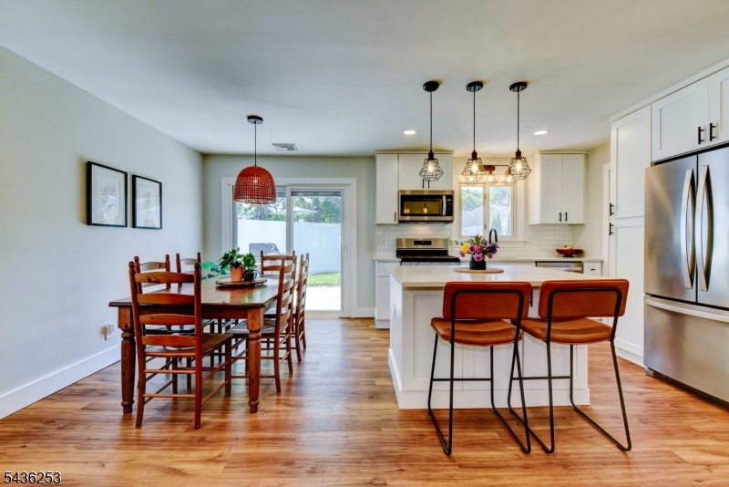14 Adamsville Road North Bridgewater, NJ 08807 - Photo 8 of 38