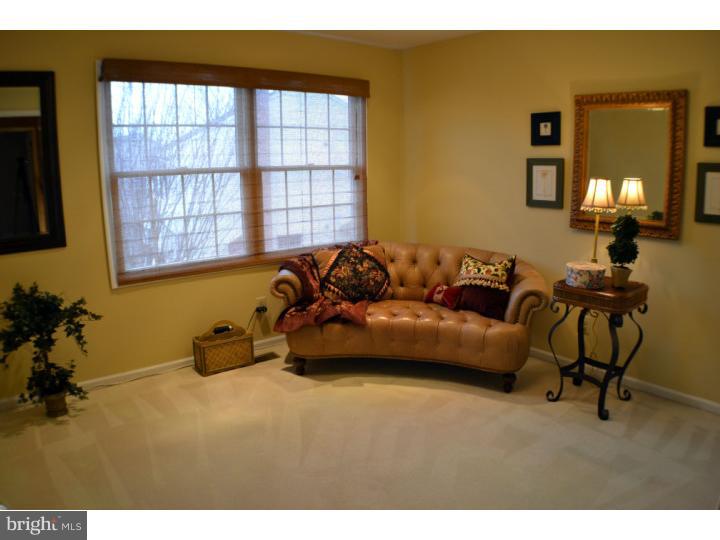 1251 Fountain Road Newtown, PA 18940 - Photo 20 of 25 Bedroom 3