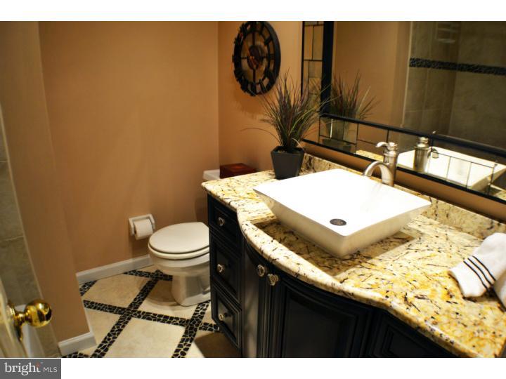 1251 Fountain Road Newtown, PA 18940 - Photo 21 of 25 Bathroom