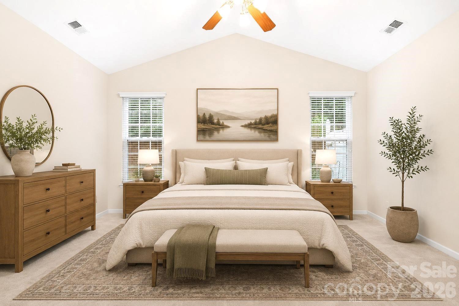 1669 Onyx Ridge Fort Mill, SC 29708 - Photo 22 of 31 Gallery Image 22