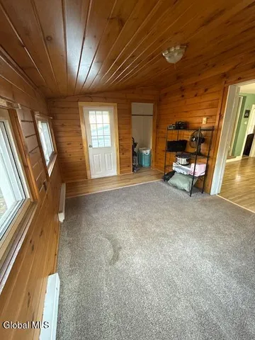 $189,000 | 168 Bay Street, Glens Falls, NY 12801