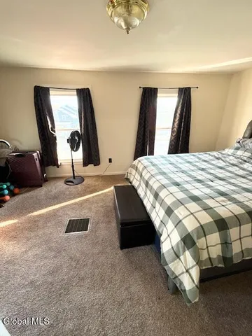 $189,000 | 168 Bay Street, Glens Falls, NY 12801