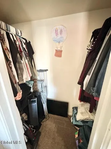 $189,000 | 168 Bay Street, Glens Falls, NY 12801