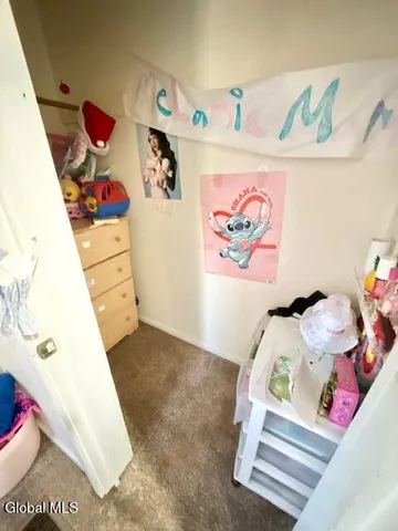 $189,000 | 168 Bay Street, Glens Falls, NY 12801