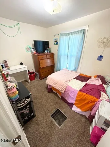 $189,000 | 168 Bay Street, Glens Falls, NY 12801