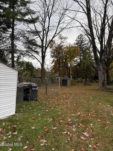 $189,000 | 168 Bay Street, Glens Falls, NY 12801