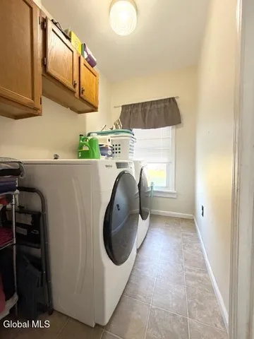 $189,000 | 168 Bay Street, Glens Falls, NY 12801