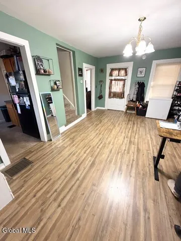 $189,000 | 168 Bay Street, Glens Falls, NY 12801