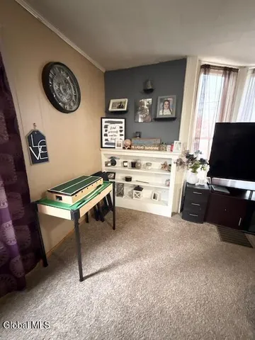 $189,000 | 168 Bay Street, Glens Falls, NY 12801