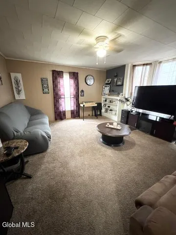 $189,000 | 168 Bay Street, Glens Falls, NY 12801