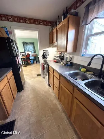 $189,000 | 168 Bay Street, Glens Falls, NY 12801