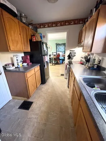 $189,000 | 168 Bay Street, Glens Falls, NY 12801