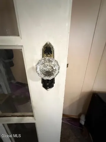 $189,000 | 168 Bay Street, Glens Falls, NY 12801