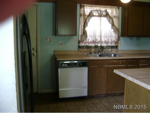 1621 RaceTrack Road New Bern, NC 28562 - Photo 4 of 10 Additional Photo