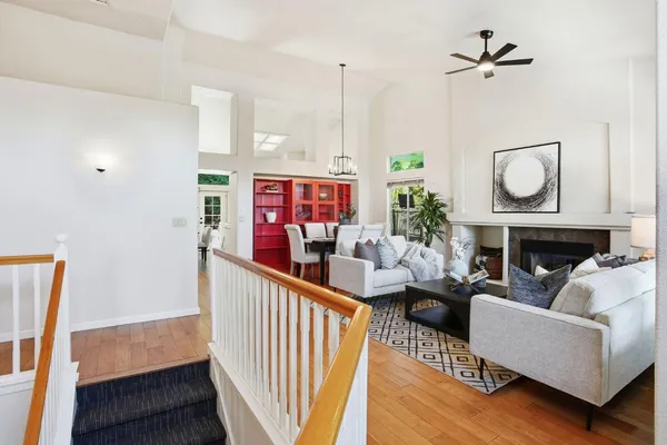 $835,000 | 447 Amhurst Circle, Folsom, CA 95630