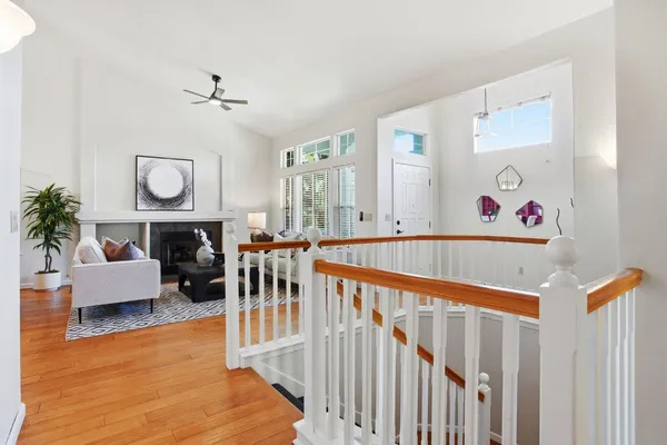 $835,000 | 447 Amhurst Circle, Folsom, CA 95630