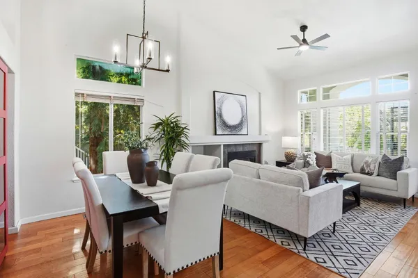 $835,000 | 447 Amhurst Circle, Folsom, CA 95630