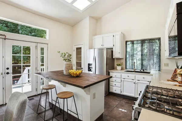 $835,000 | 447 Amhurst Circle, Folsom, CA 95630