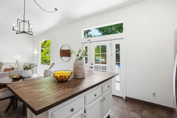 $835,000 | 447 Amhurst Circle, Folsom, CA 95630