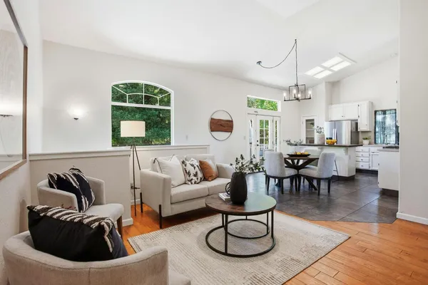 $835,000 | 447 Amhurst Circle, Folsom, CA 95630