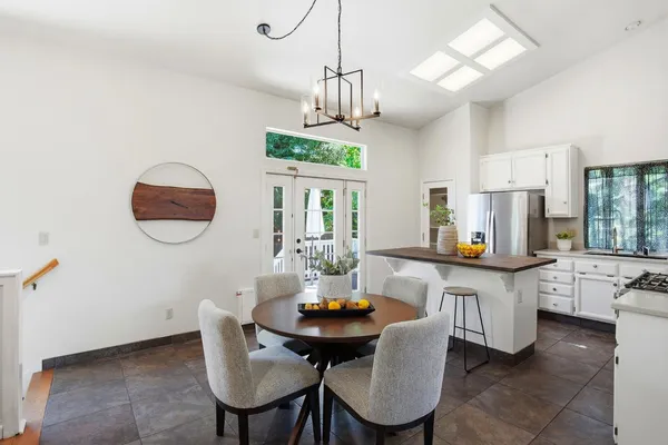 $835,000 | 447 Amhurst Circle, Folsom, CA 95630