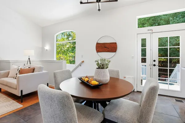 $835,000 | 447 Amhurst Circle, Folsom, CA 95630