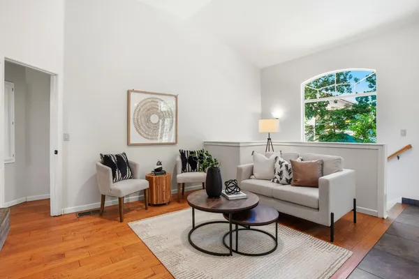 $835,000 | 447 Amhurst Circle, Folsom, CA 95630