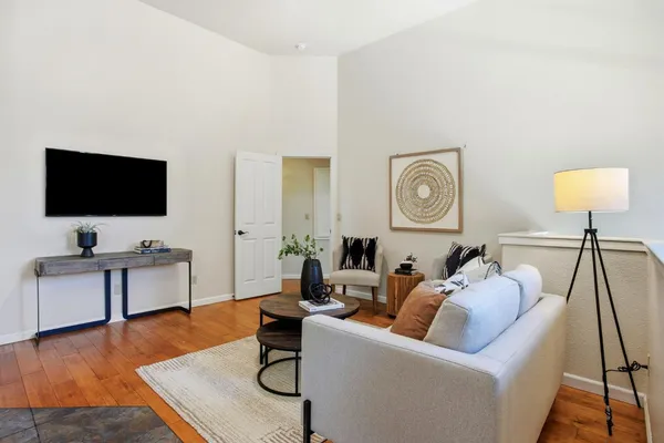 $835,000 | 447 Amhurst Circle, Folsom, CA 95630