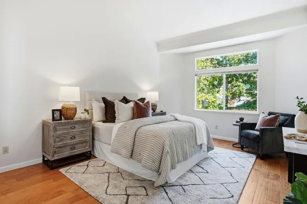 $835,000 | 447 Amhurst Circle, Folsom, CA 95630