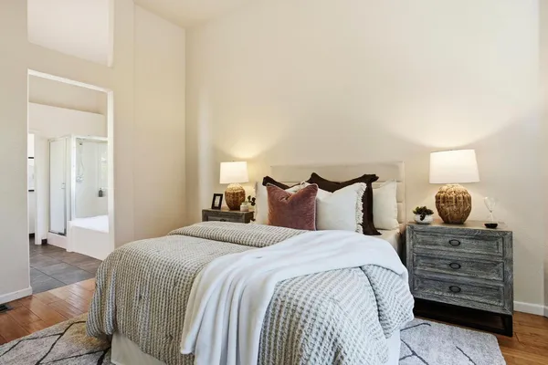 $835,000 | 447 Amhurst Circle, Folsom, CA 95630