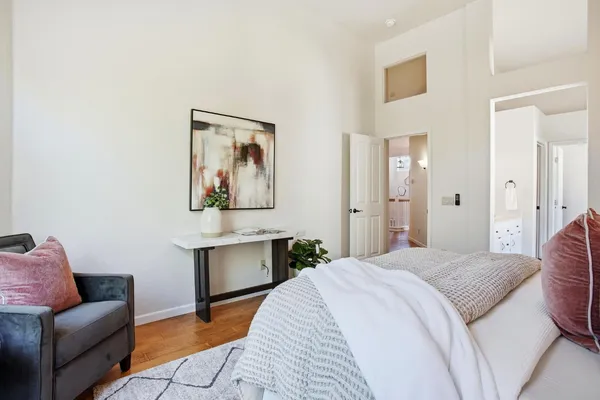 $835,000 | 447 Amhurst Circle, Folsom, CA 95630