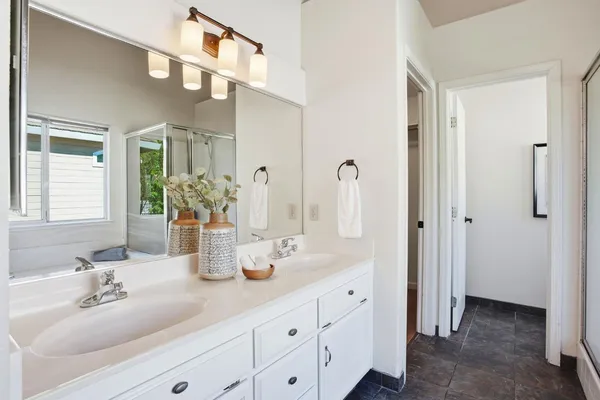 $835,000 | 447 Amhurst Circle, Folsom, CA 95630