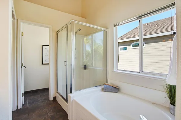 $835,000 | 447 Amhurst Circle, Folsom, CA 95630