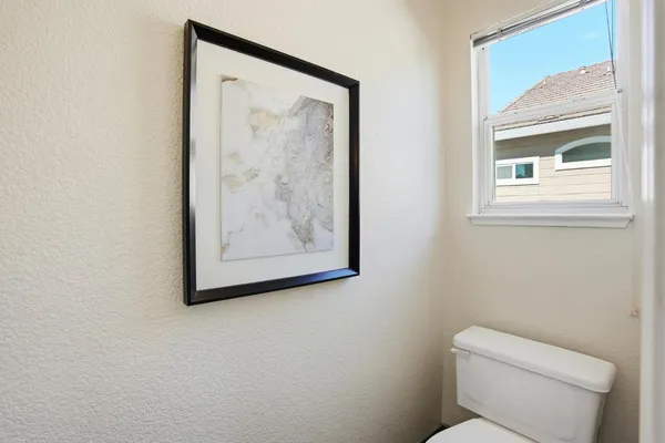 $835,000 | 447 Amhurst Circle, Folsom, CA 95630