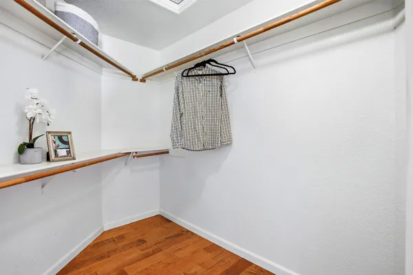 $835,000 | 447 Amhurst Circle, Folsom, CA 95630