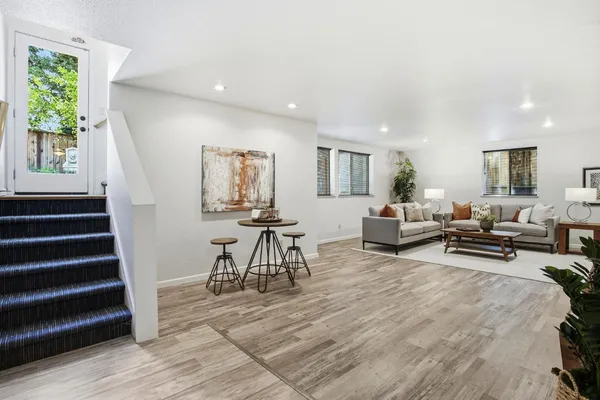 $835,000 | 447 Amhurst Circle, Folsom, CA 95630