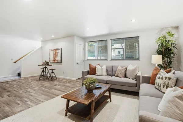 $835,000 | 447 Amhurst Circle, Folsom, CA 95630