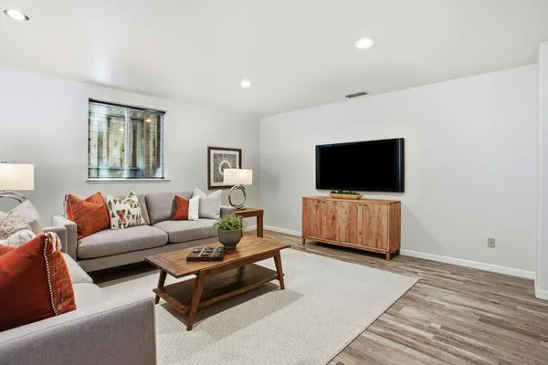 $835,000 | 447 Amhurst Circle, Folsom, CA 95630