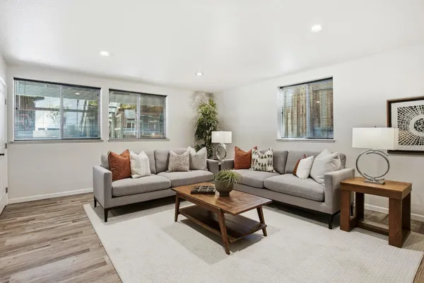 $835,000 | 447 Amhurst Circle, Folsom, CA 95630