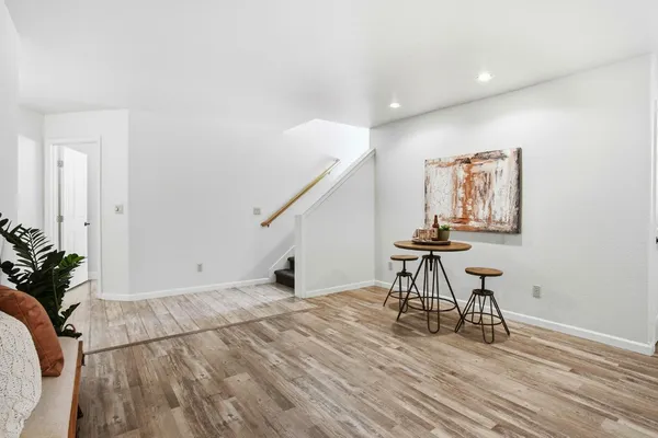 $835,000 | 447 Amhurst Circle, Folsom, CA 95630