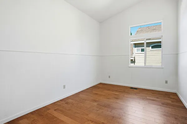 $835,000 | 447 Amhurst Circle, Folsom, CA 95630