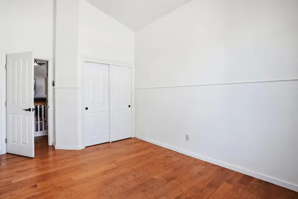 $835,000 | 447 Amhurst Circle, Folsom, CA 95630