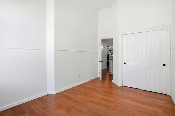 $835,000 | 447 Amhurst Circle, Folsom, CA 95630